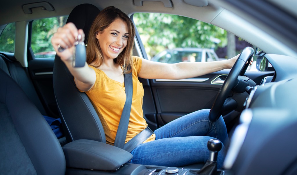 ramajeyam driving school