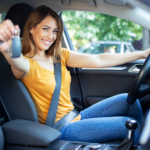 ramajeyam driving school